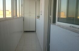 Apartament 3 camere, 72.93 mp, zona Tineretului