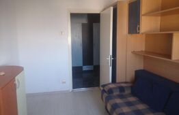 Apartament 3 camere, 72.93 mp, zona Tineretului