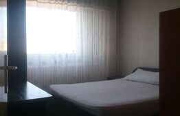 Apartament 3 camere, 72.93 mp, zona Tineretului