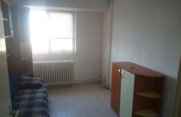 Apartament 3 camere, 72.93 mp, zona Tineretului