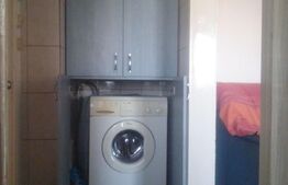 Apartament 3 camere, 72.93 mp, zona Tineretului