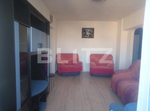 Apartament de vânzare 3 camere Tineretului - 110214AV | BLITZ București | Poza2