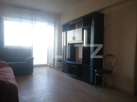 Apartament de vânzare 3 camere Tineretului - 110214AV | BLITZ București | Poza3