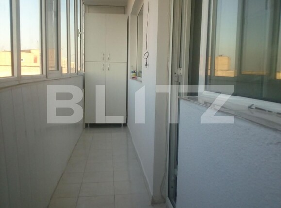 Apartament de vânzare 3 camere Tineretului - 110214AV | BLITZ București | Poza8