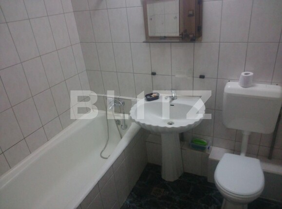 Apartament de vânzare 3 camere Tineretului - 110214AV | BLITZ București | Poza6