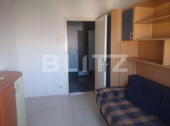 Apartament de vânzare 3 camere Tineretului - 110214AV | BLITZ București | Poza4