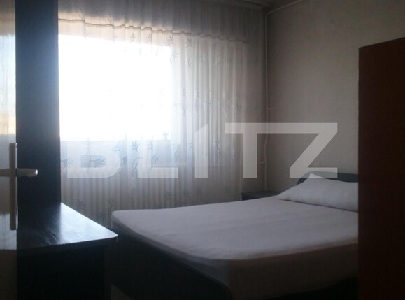 Apartament de vânzare 3 camere Tineretului - 110214AV | BLITZ București | Poza1