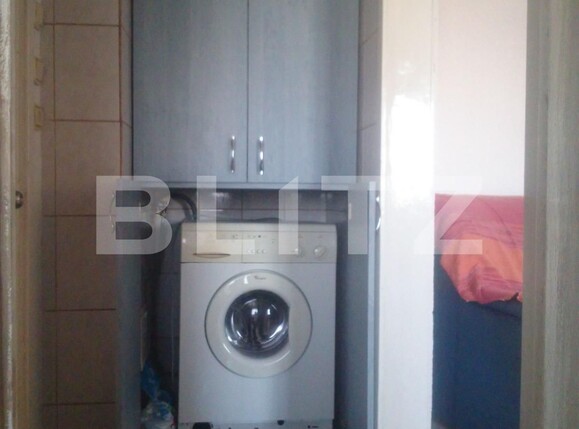 Apartament de vânzare 3 camere Tineretului - 110214AV | BLITZ București | Poza7