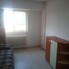 Apartament de vânzare 3 camere Tineretului - 110214AV - Poza 4 din 8 | BLITZ București | Poza5