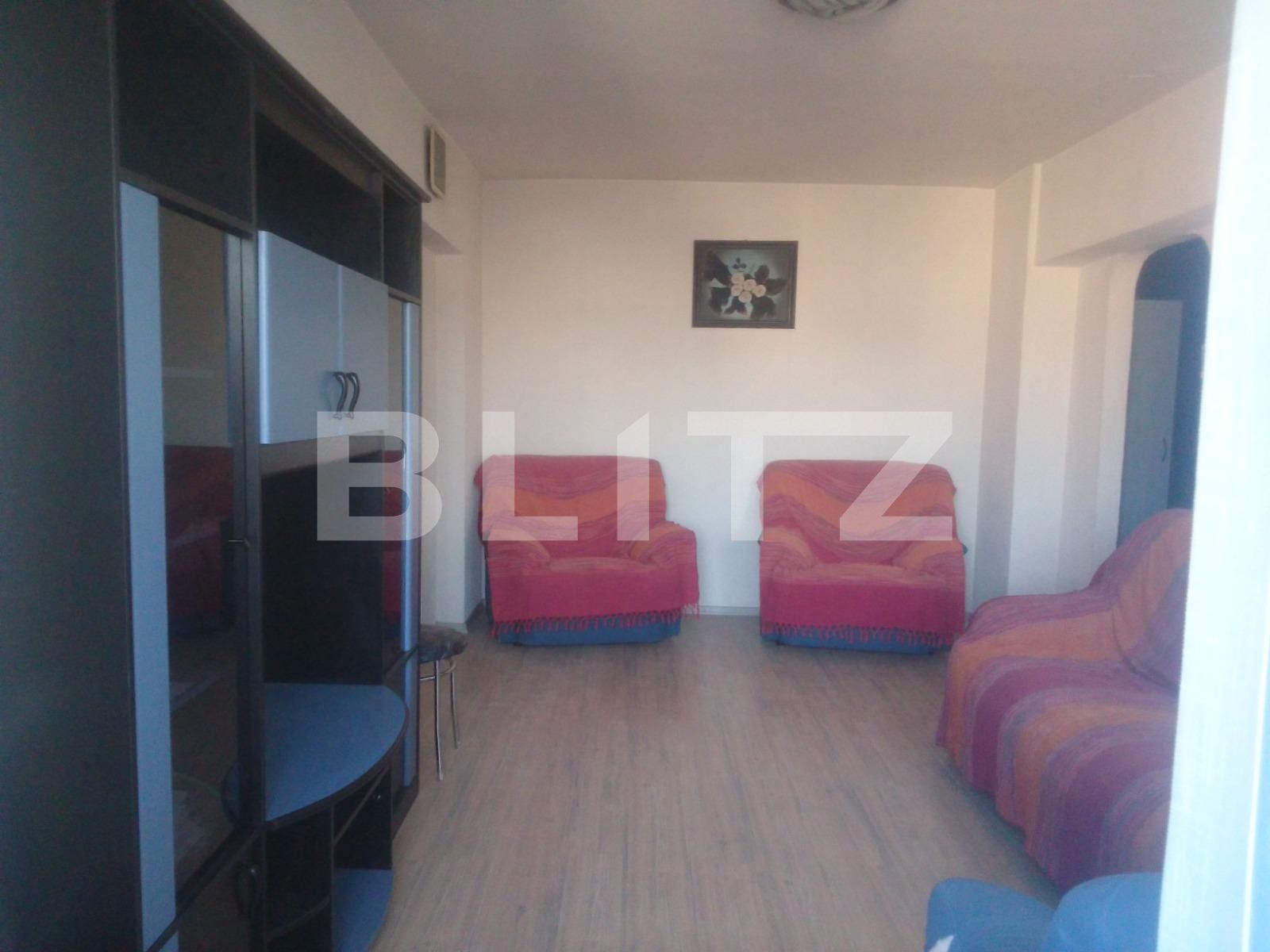 Apartament de vânzare 3 camere Tineretului - 110214AV | BLITZ București | Poza2
