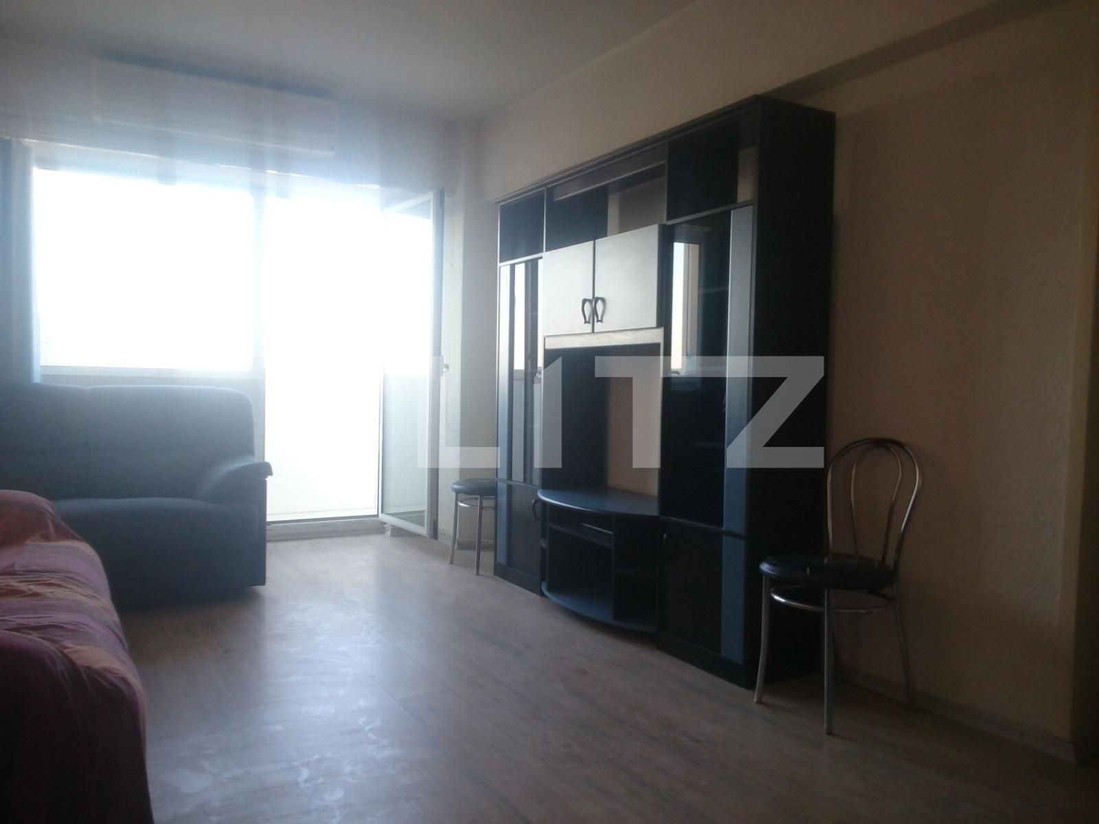 Apartament de vânzare 3 camere Tineretului - 110214AV | BLITZ București | Poza3