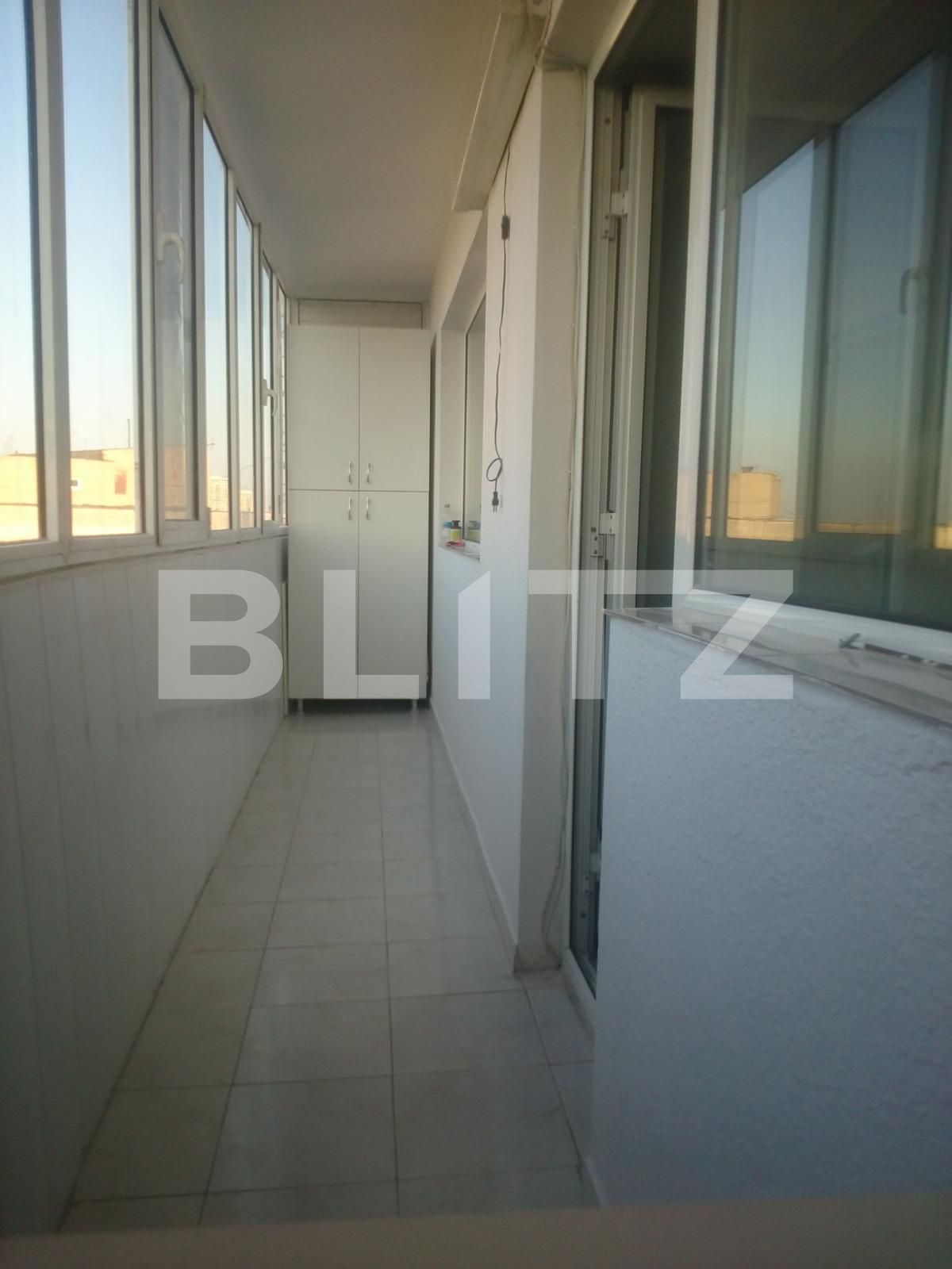 Apartament de vânzare 3 camere Tineretului - 110214AV | BLITZ București | Poza8