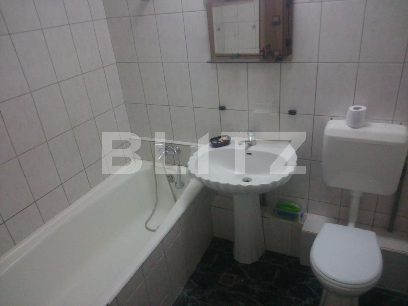 Apartament de vânzare 3 camere Tineretului - 110214AV | BLITZ București | Poza6