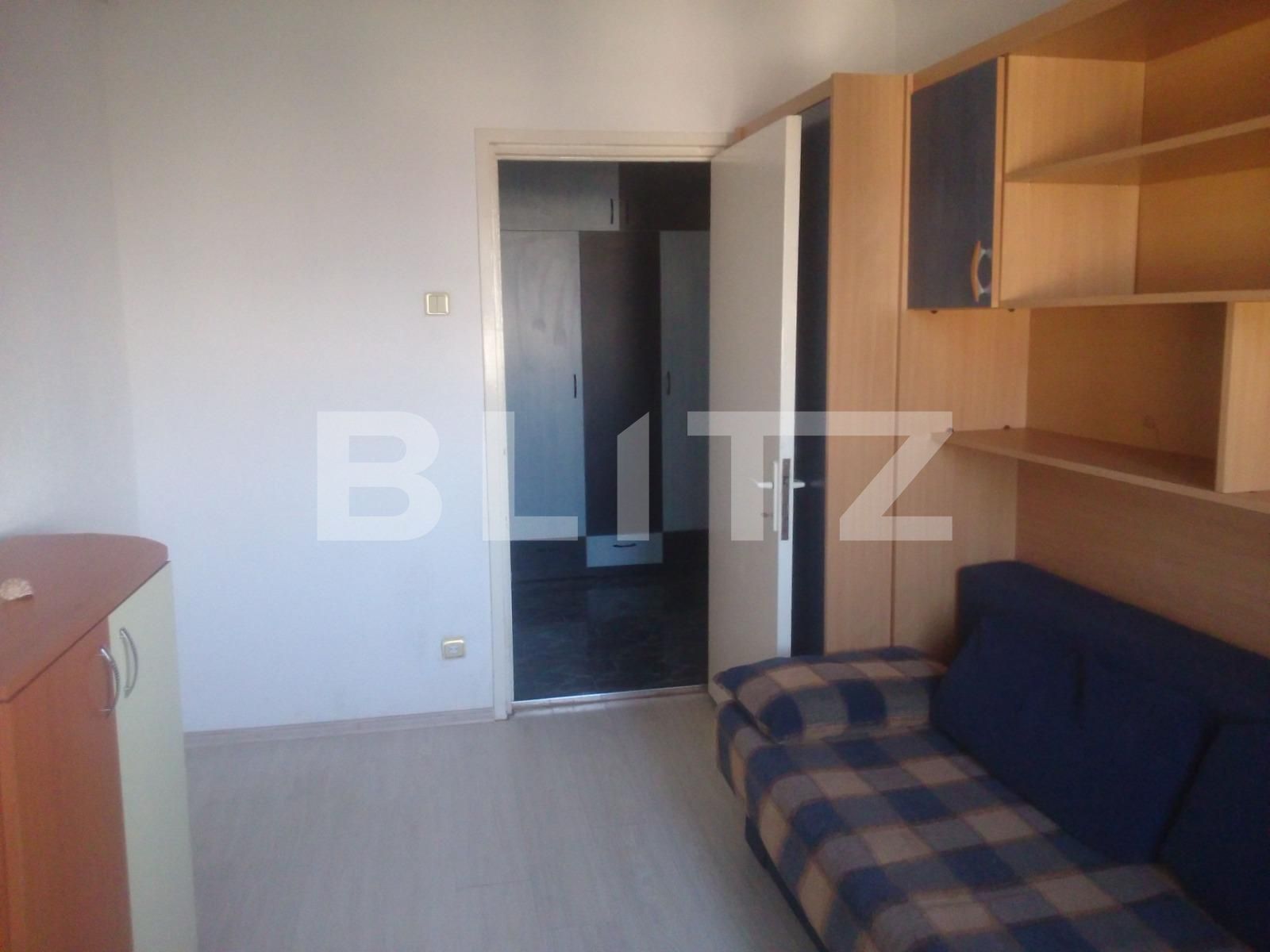 Apartament de vânzare 3 camere Tineretului - 110214AV | BLITZ București | Poza4