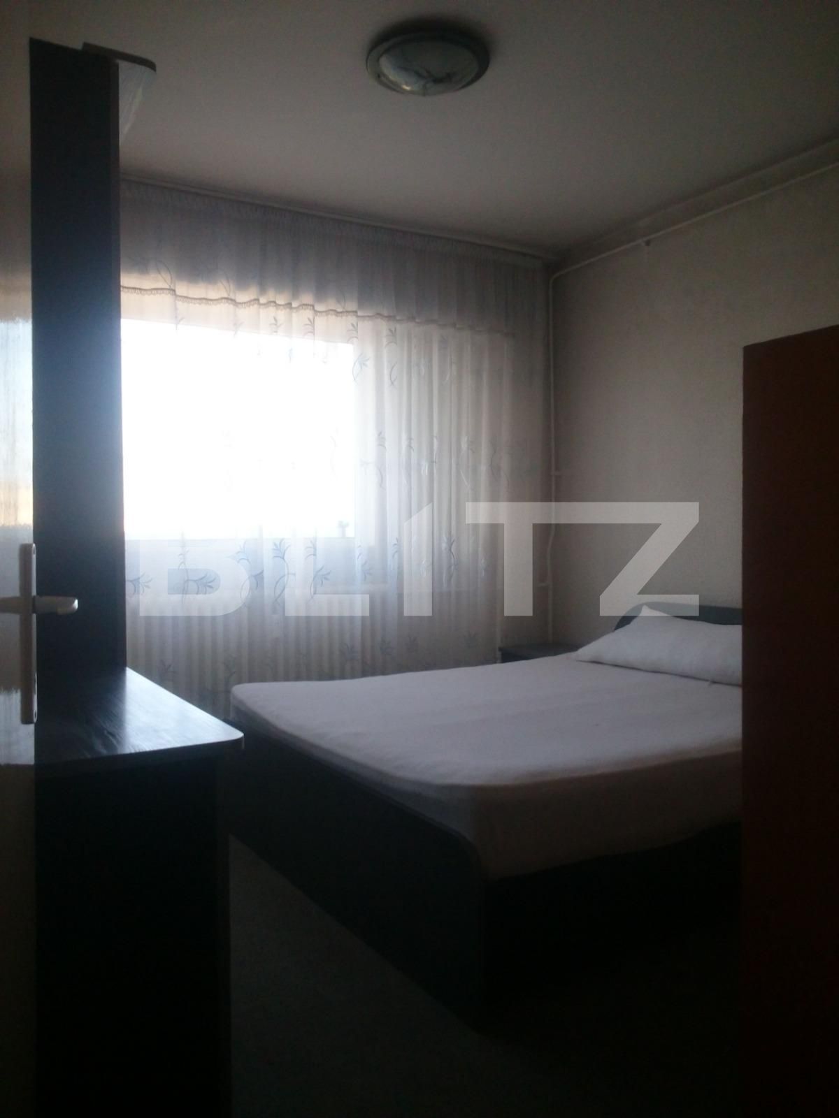 Apartament de vânzare 3 camere Tineretului - 110214AV | BLITZ București | Poza1