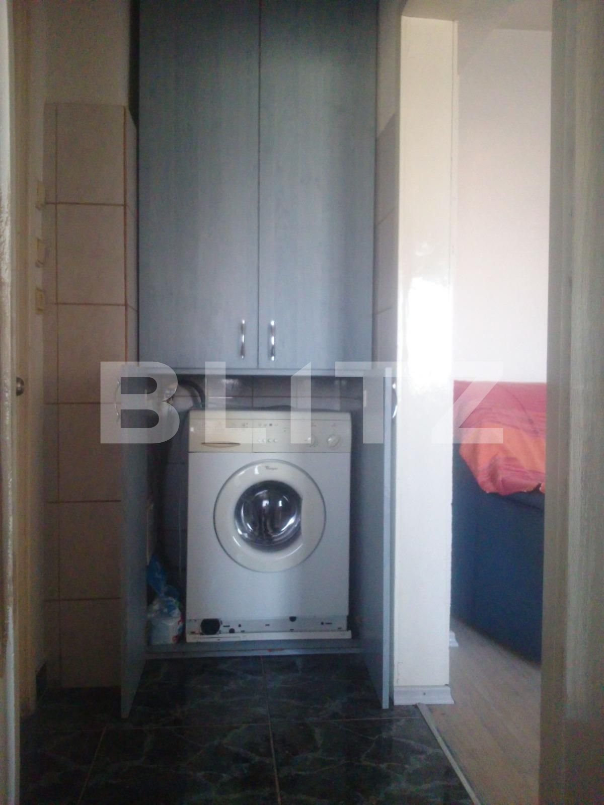 Apartament de vânzare 3 camere Tineretului - 110214AV | BLITZ București | Poza7