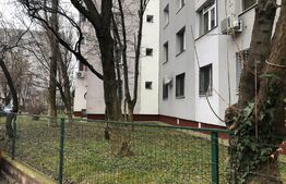 Apartament 3 camere cu centrala, bloc 1980, Titan - Camil Ressu, metrou, Parc IOR