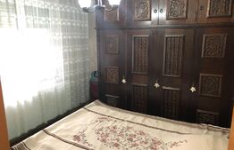 Apartament 3 camere cu centrala, bloc 1980, Titan - Camil Ressu, metrou, Parc IOR