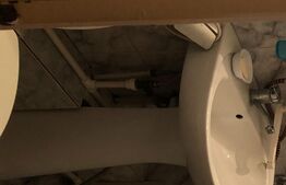 Apartament 3 camere cu centrala, bloc 1980, Titan - Camil Ressu, metrou, Parc IOR