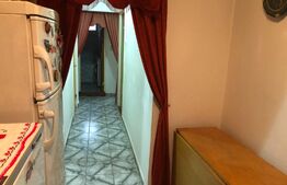 Apartament 3 camere cu centrala, bloc 1980, Titan - Camil Ressu, metrou, Parc IOR
