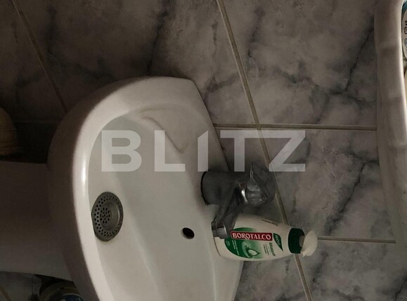 Apartament de vânzare 3 camere Titan - 110221AV | BLITZ București | Poza8