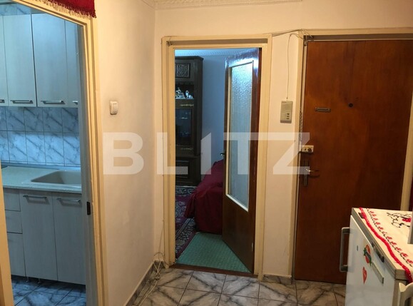 Apartament de vânzare 3 camere Titan - 110221AV | BLITZ București | Poza2