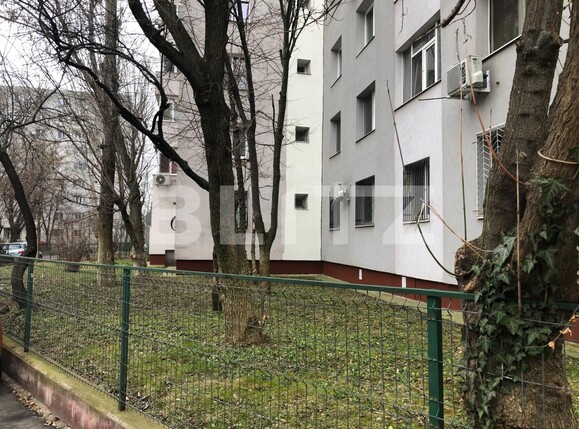 Apartament de vânzare 3 camere Titan - 110221AV | BLITZ București | Poza9