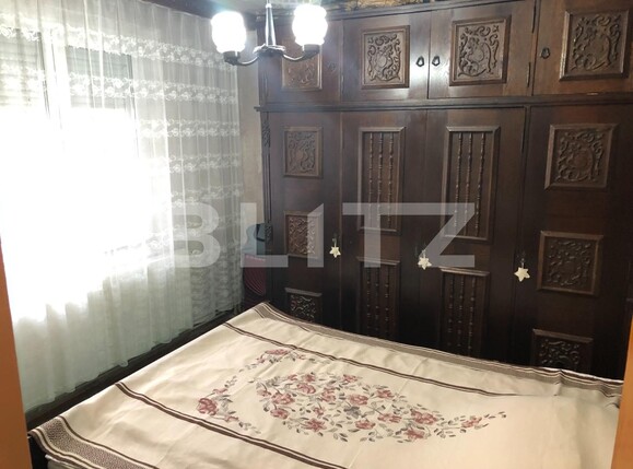 Apartament de vânzare 3 camere Titan - 110221AV | BLITZ București | Poza5