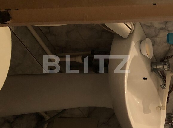 Apartament de vânzare 3 camere Titan - 110221AV | BLITZ București | Poza7