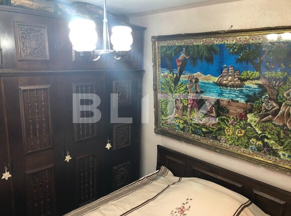 Apartament de vânzare 3 camere Titan - 110221AV | BLITZ București | Poza6