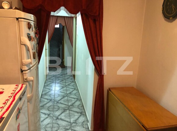 Apartament de vânzare 3 camere Titan - 110221AV | BLITZ București | Poza3