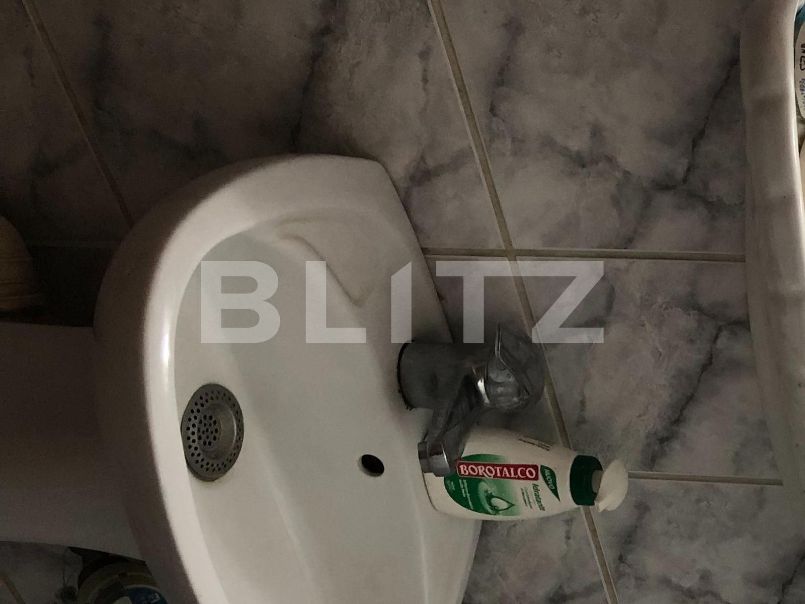 Apartament de vânzare 3 camere Titan - 110221AV | BLITZ București | Poza8