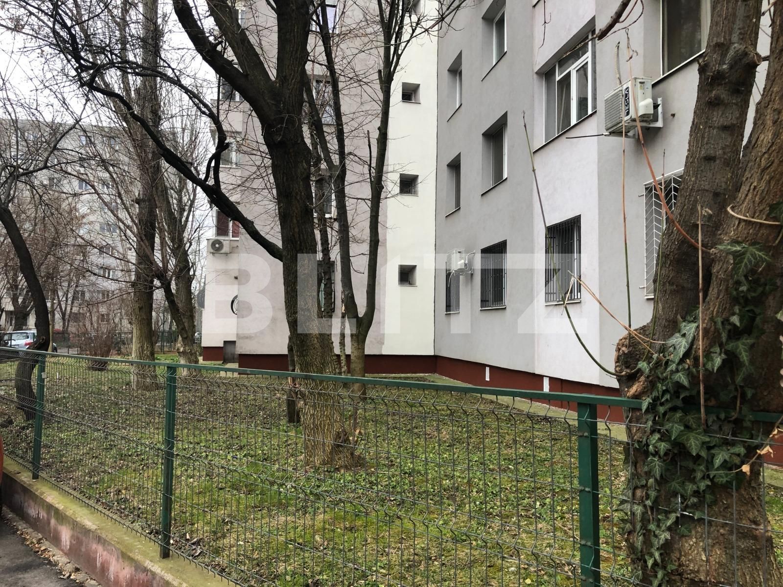 Apartament de vânzare 3 camere Titan - 110221AV | BLITZ București | Poza9