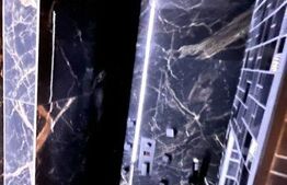 Apartament de lux cu 2 camere, 62mp, in zona Aviatiei