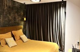 Apartament de lux cu 2 camere, 62mp, in zona Aviatiei