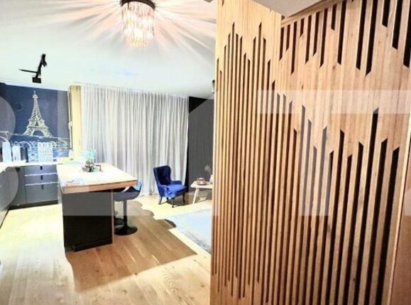 Apartament de vânzare 2 camere Aviatiei - 110235AV | BLITZ București | Poza2