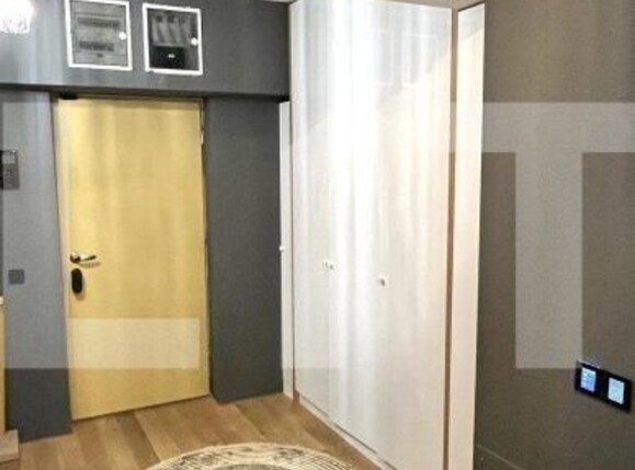 Apartament de vânzare 2 camere Aviatiei - 110235AV | BLITZ București | Poza5