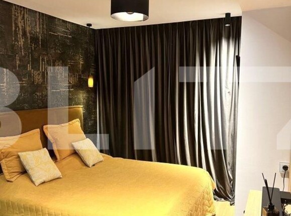 Apartament de vânzare 2 camere Aviatiei - 110235AV | BLITZ București | Poza7