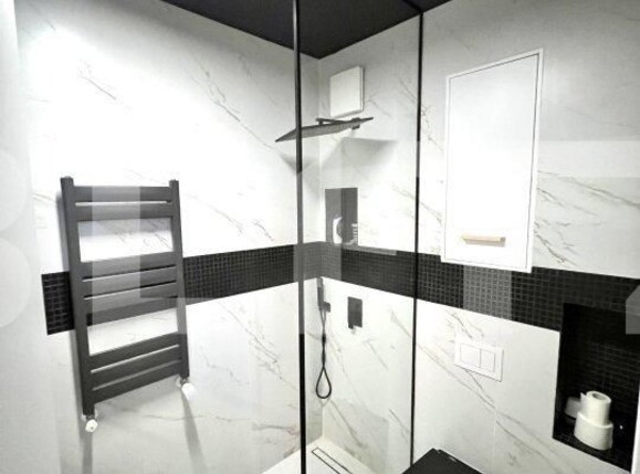 Apartament de vânzare 2 camere Aviatiei - 110235AV | BLITZ București | Poza3