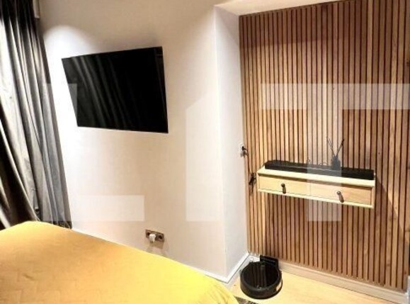 Apartament de vânzare 2 camere Aviatiei - 110235AV | BLITZ București | Poza8