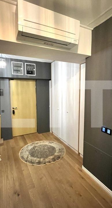 Apartament de vânzare 2 camere Aviatiei - 110235AV | BLITZ București | Poza5