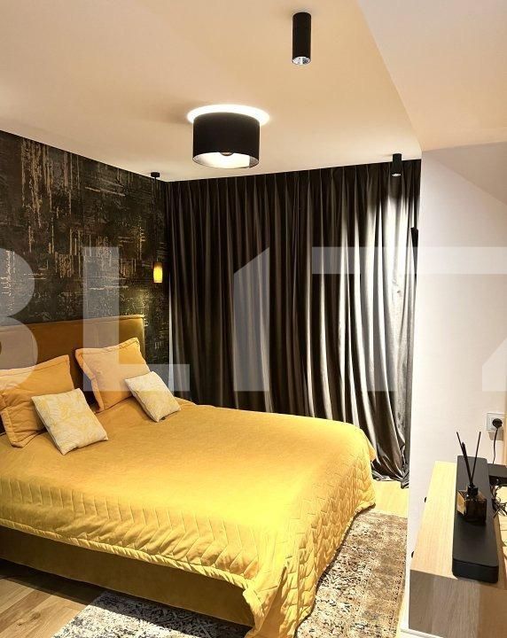 Apartament de vânzare 2 camere Aviatiei - 110235AV | BLITZ București | Poza7