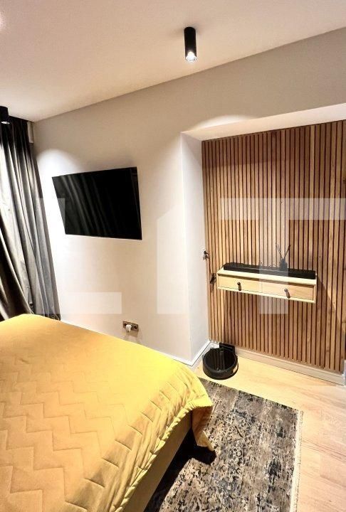 Apartament de vânzare 2 camere Aviatiei - 110235AV | BLITZ București | Poza8