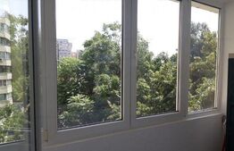 Apartament 2 camere , suprafata 47,80 mp, zona Iancului-sos Mihai Bravu