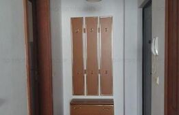 Apartament 2 camere , suprafata 47,80 mp, zona Iancului-sos Mihai Bravu