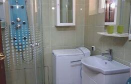 Apartament 2 camere , suprafata 47,80 mp, zona Iancului-sos Mihai Bravu