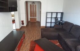 Apartament 2 camere , suprafata 47,80 mp, zona Iancului-sos Mihai Bravu