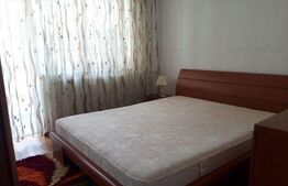 Apartament 2 camere , suprafata 47,80 mp, zona Iancului-sos Mihai Bravu