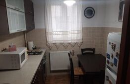 Apartament 2 camere , suprafata 47,80 mp, zona Iancului-sos Mihai Bravu