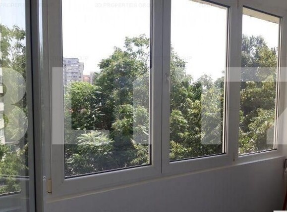 Apartament de vânzare 2 camere Iancului - 110243AV | BLITZ București | Poza6